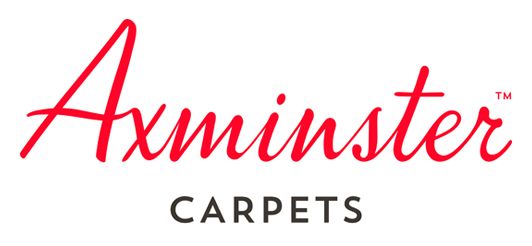 Axminster Carpets