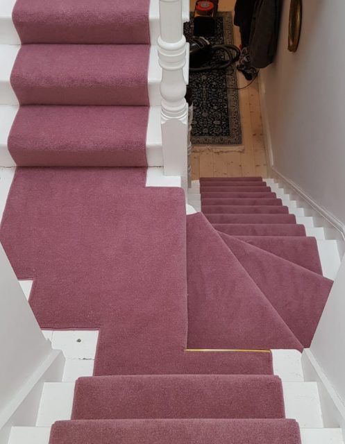 mcs carpets and flooring