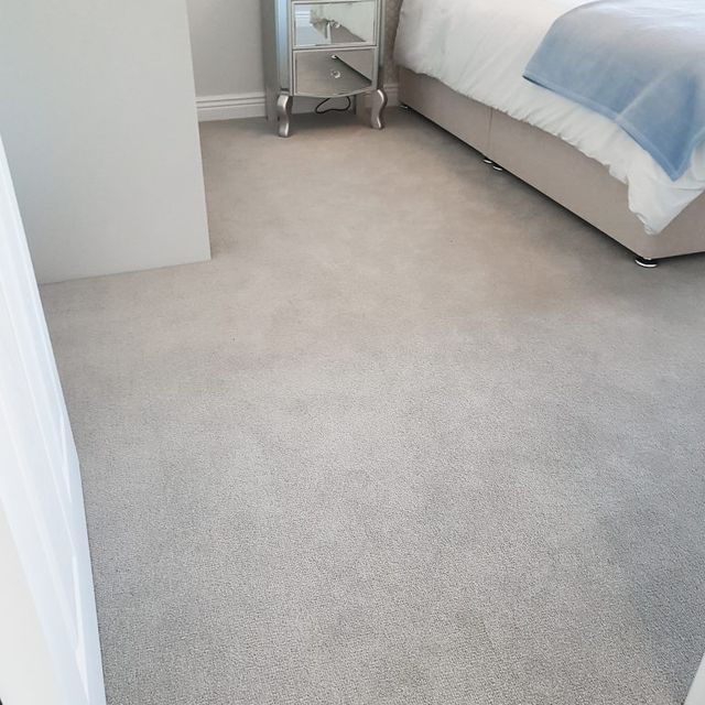 mcs carpets and flooring