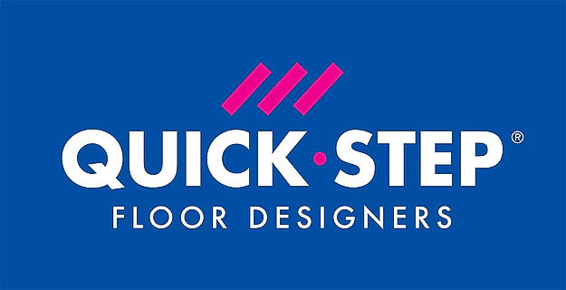 quickstep logo